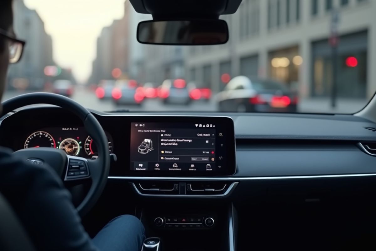 Funzione automatica a rischio: perché disattivarla può proteggere la tua auto e la sicurezza