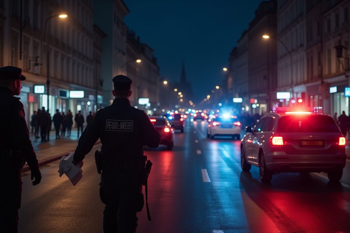 Multe fino a 3.000 euro per chi viola le regole: aumentano i casi accertati