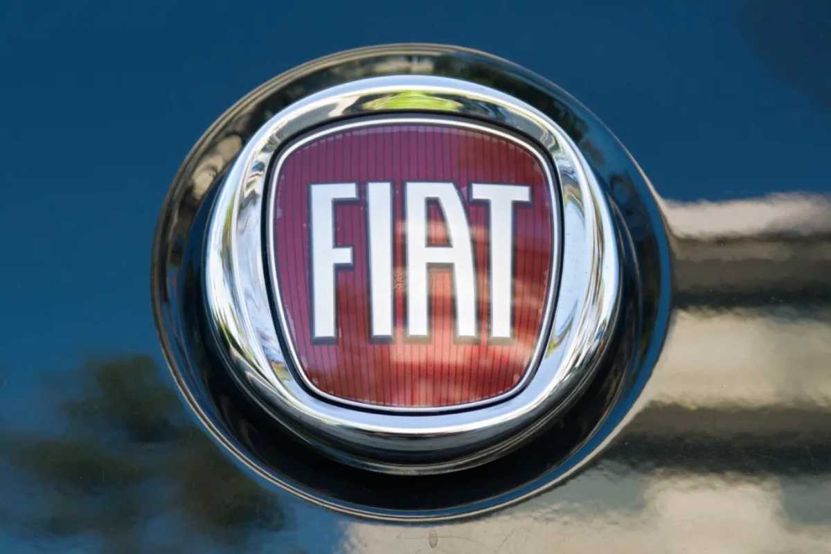 soluzione fiat incidenti mortali