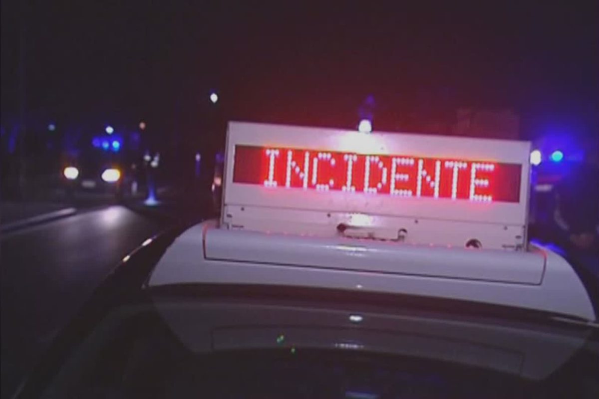 Soluzione agli incidenti mortali