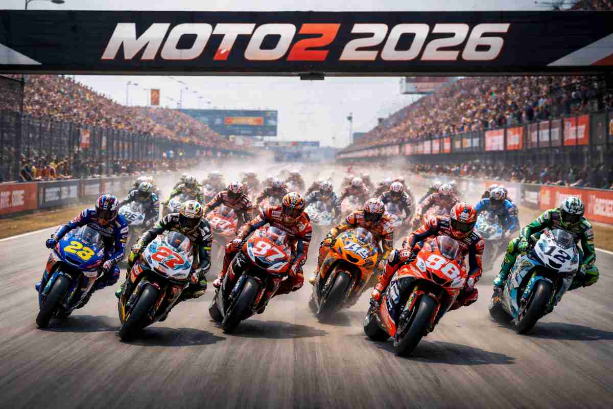info moto2 2026